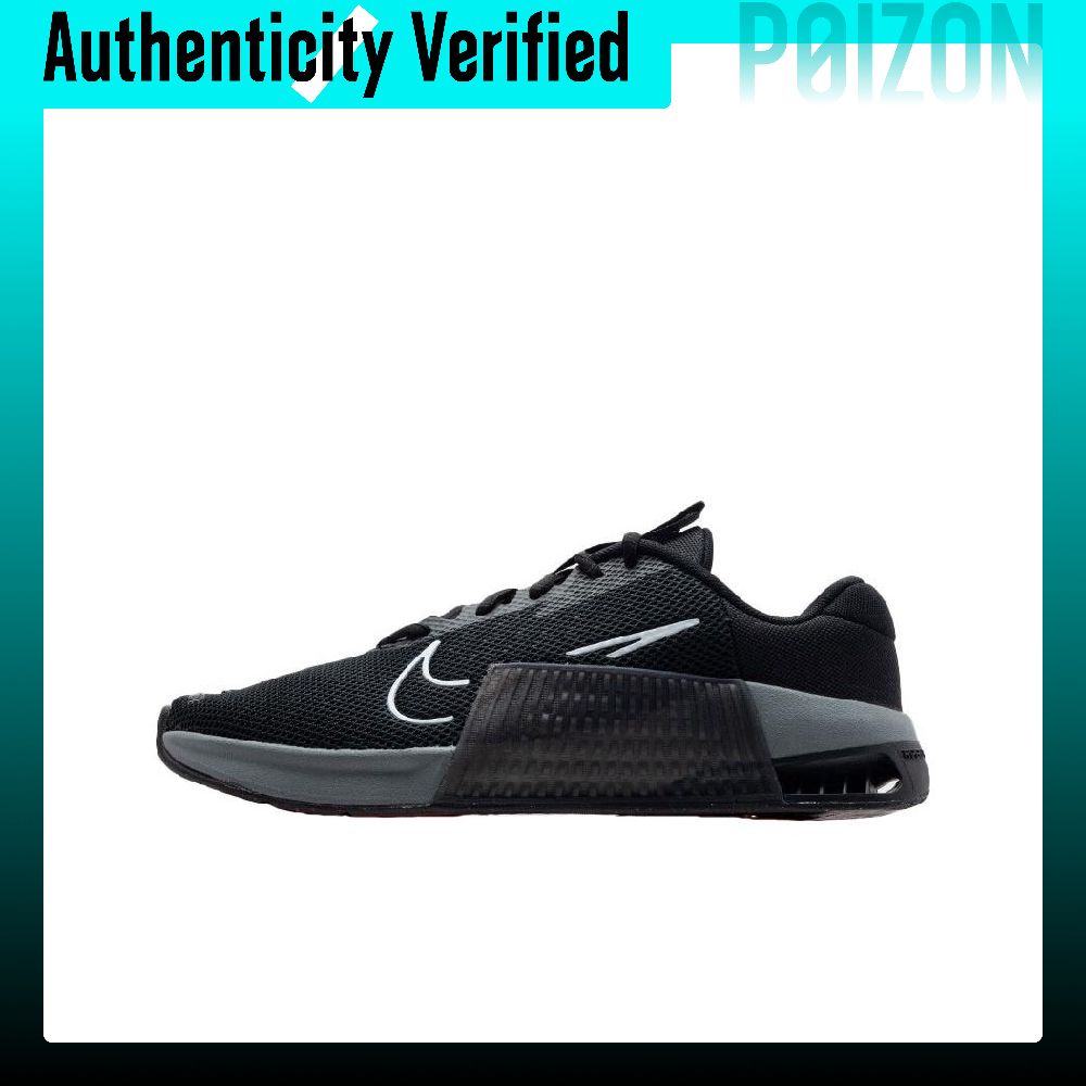 Nike Shoes Metcon 9 - Sepatu Lari Nike Metcon 9 Pria