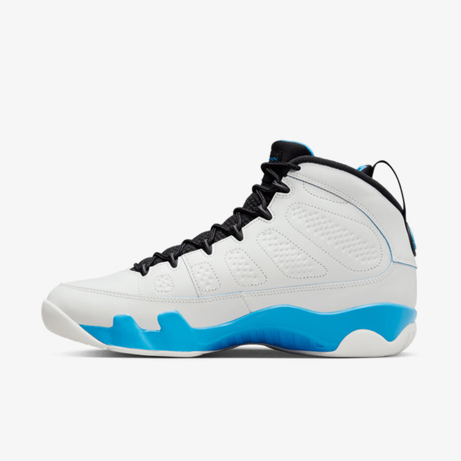 Nike Shoes Metcon 9 - Sepatu Basket Tahan Lama Retro Pria