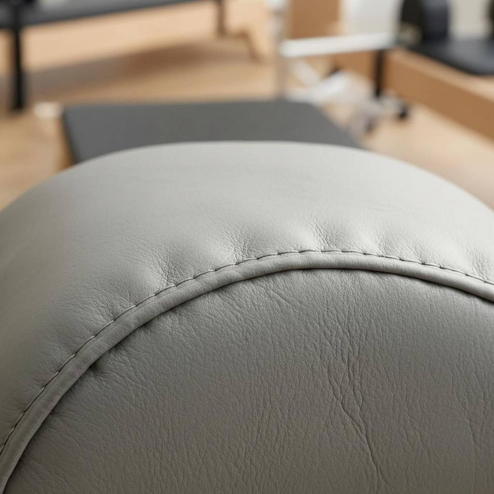 Bantalan Penyangga Kepala untu - Pilates & Yoga Vida ulasan dan harga