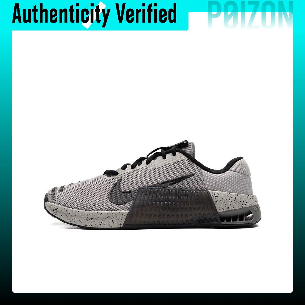 Sepatu Kasual Nike Metcon 9 Mo - Nike Shoes Metcon 9 ulasan dan harga
