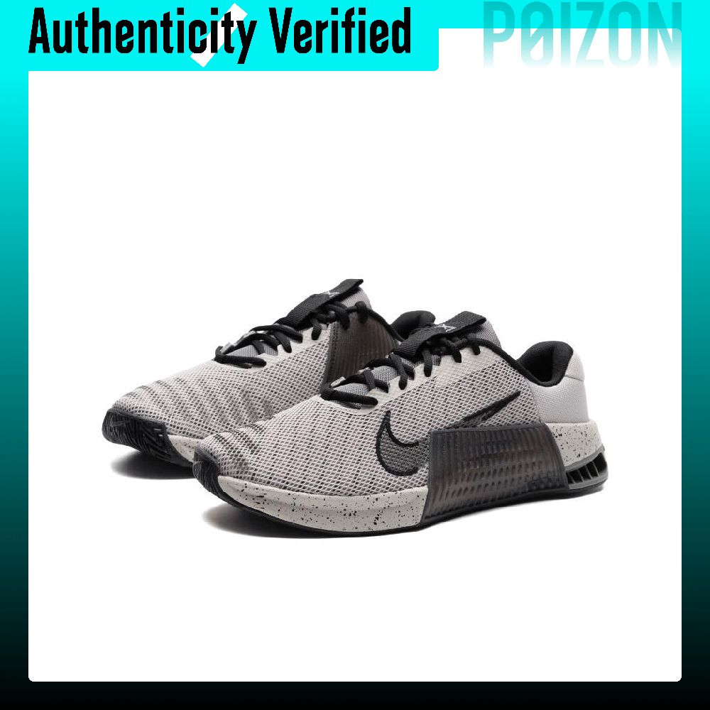 Sepatu Kasual Nike Metcon 9 Mo - Nike Shoes Metcon 9 ulasan dan harga