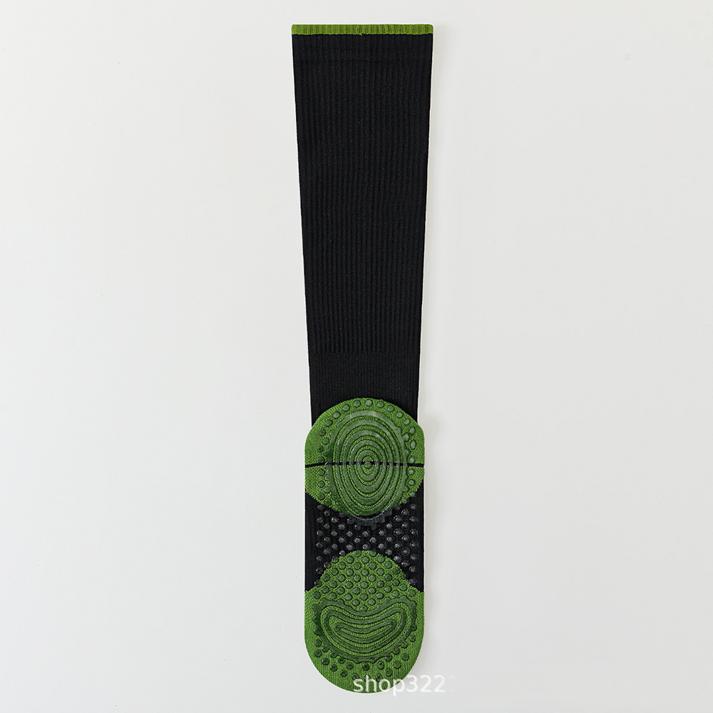 Kaus Kaki Pilates Yoga Profesi - Pilates & Yoga Vida ulasan dan harga