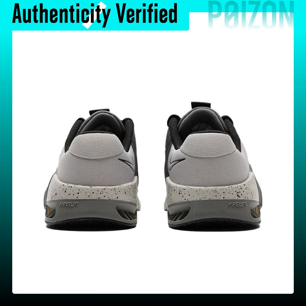 Sepatu Kasual Nike Metcon 9 La - Nike Shoes Metcon 9 ulasan dan harga