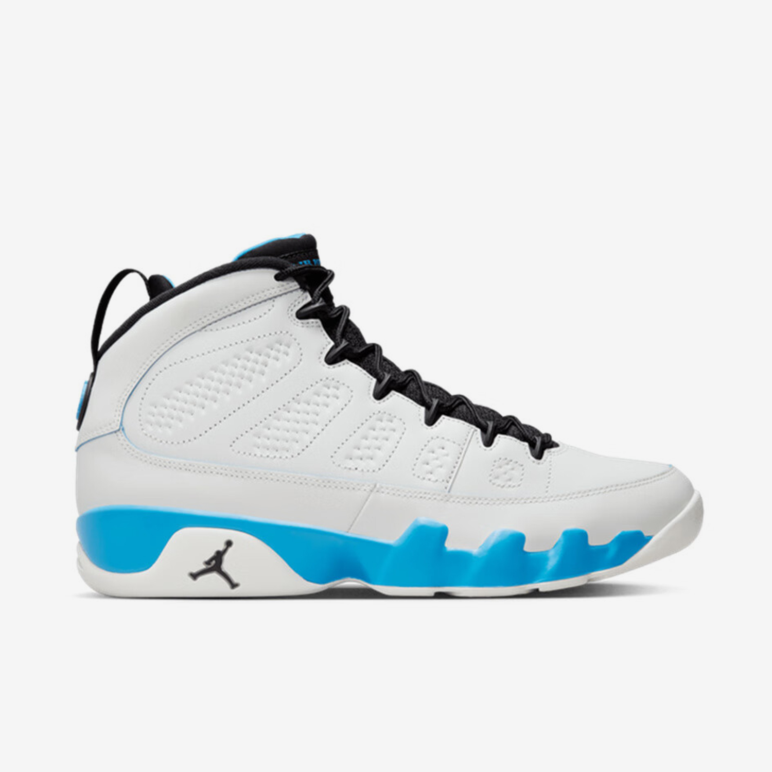 Sepatu Basket Tahan Lama Retro - Nike Shoes Metcon 9 ulasan dan harga